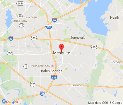 Lock Key Shop Mesquite, TX 469-454-3683 Lock Key Shop Mesquite, TX 469-454-3683